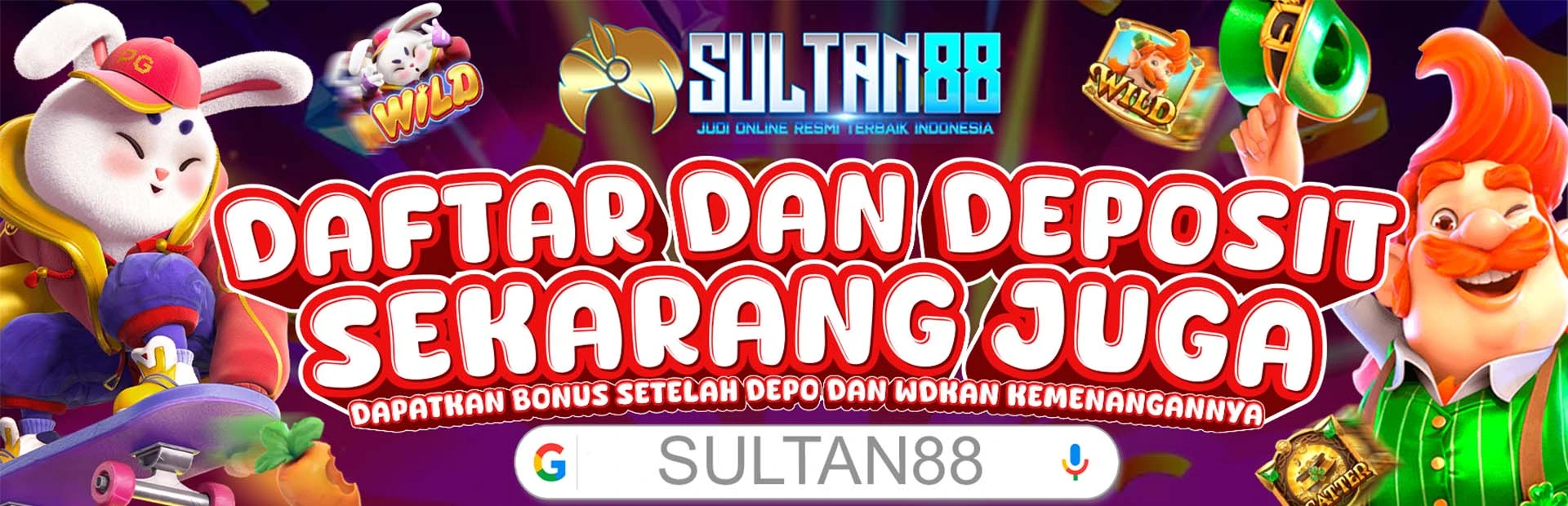 Sasa99