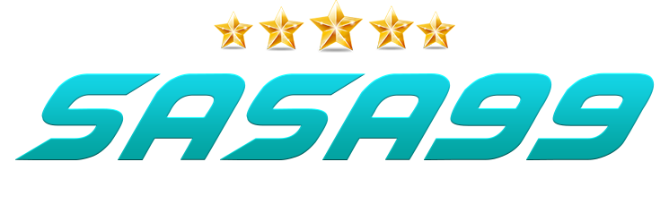 Sasa99