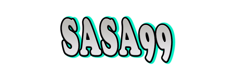 Sasa99