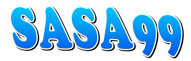 Sasa99